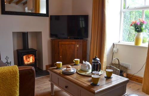 Bwthyn Pabi - Foto 3