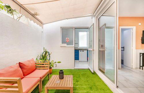 Sofia Luxury Apartment - Foto 30