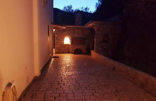 Σπίτι με θέα - Foto 5