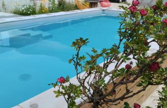 Gîte "le pommier" - Photo 22