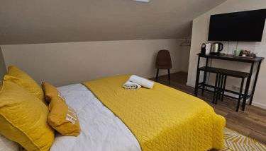 Chambre Isis - Foto 3