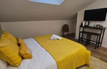 Chambre Isis - Foto 3