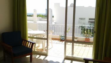 Vila Gaivota Solis - Foto 4