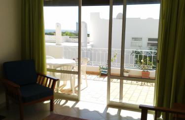 Vila Gaivota Solis - Foto 4