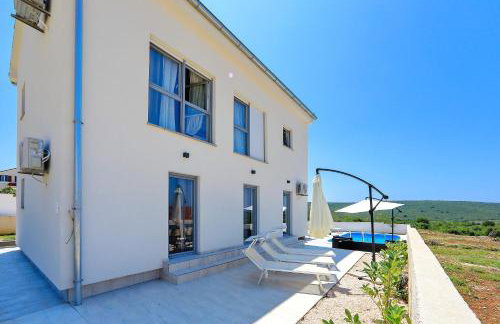 Panorama Hills - Photo 15