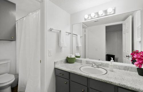 Industrial Oasis Perfect Location Free Pkg - Foto 12