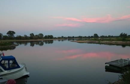 Am Storchennest - Foto 24