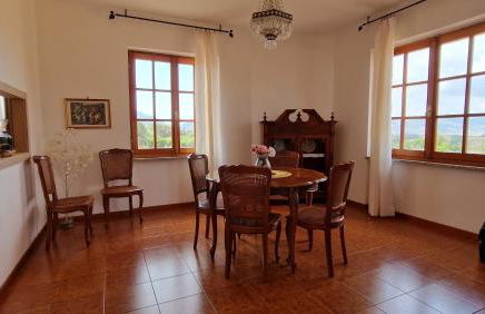 Villa Jolies - Foto 18