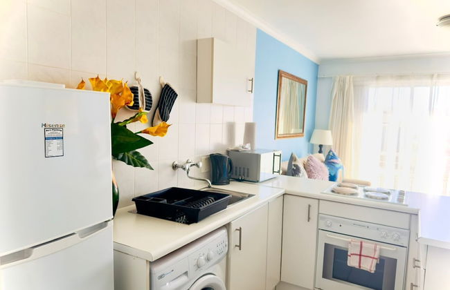 Caline VIP Beach Close - Foto 20