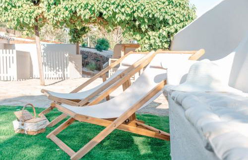 Slow House Green Villa - Foto 44