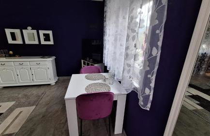 Studio apartman Marta - Foto 8