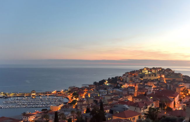 Terre Bianche - Foto 21