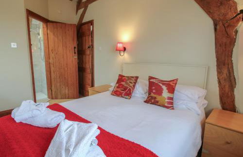 Hunters Moon - Foto 16