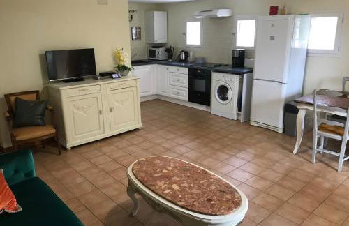 Gite Le Lot - Foto 6