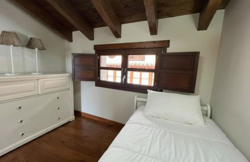 Gestiona2R Andrín Golf y Playa - Foto 10