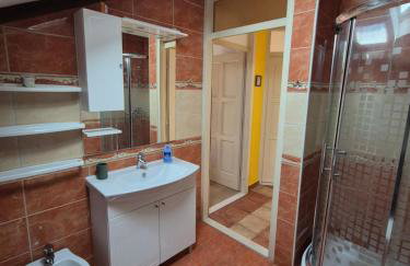 Holiday Home Sunce Dalmacije - Foto 26