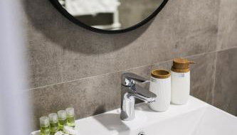 Allure Premium Residence - Foto 5