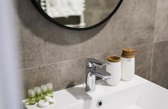 Allure Premium Residence - Foto 5