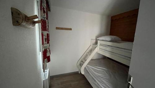 Appartement au pied des pistes - Foto 3