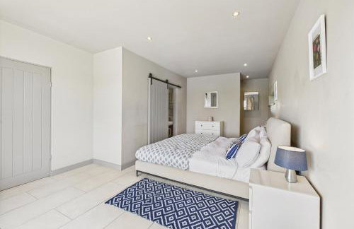 Rook Hall Farm - Foto 38