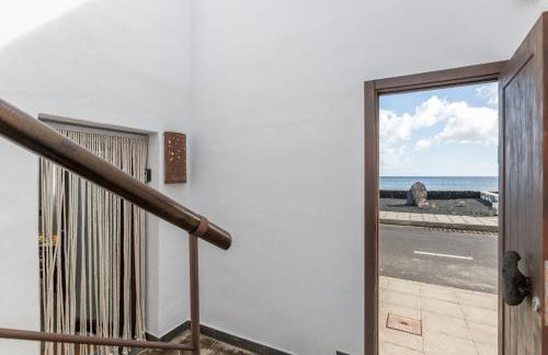 El Jable Rentals - Foto 39