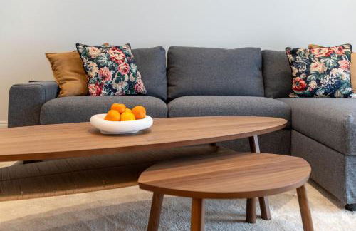 The Heart of Westminster - Photo 27