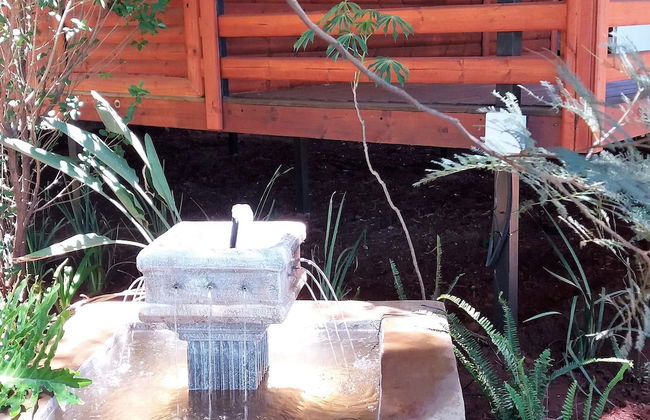 Woodland Gardens - Photo 38