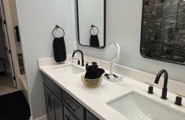 AP Lodge at PK - Foto 41