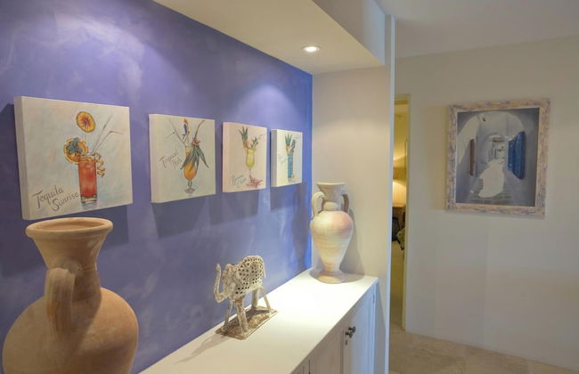 Noosa Quays - Photo 19