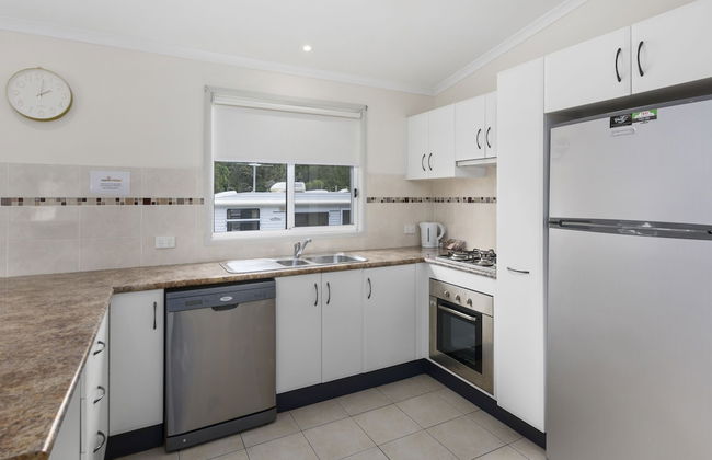 Shoalhaven Heads Village - Foto 7