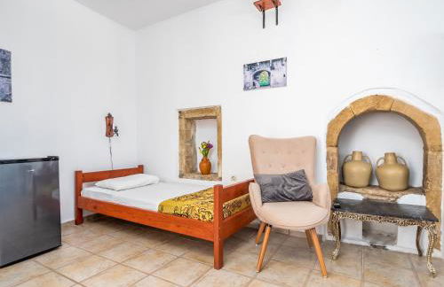 Lappa Apartments - Foto 26