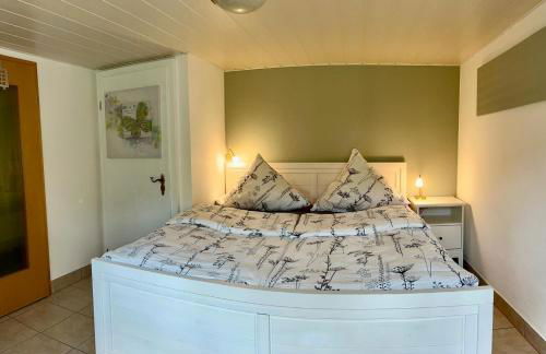 Michel's Ferienwohnung - Foto 9