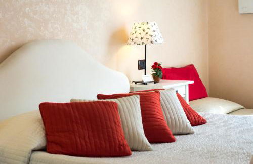 Holiday Home House Fornaci - Foto 40