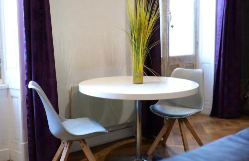 Les Cinq Lys - Foto 57