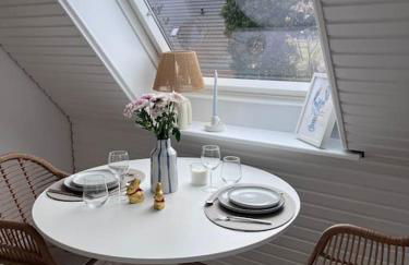 Wattliebe in Norddorf auf Amrum - Photo 15