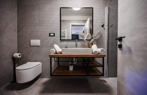 Villa Škavre by IstriaLux - Foto 21