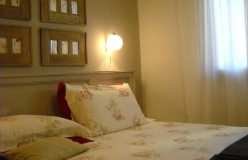 La Casa del Giardiniere - Foto 58