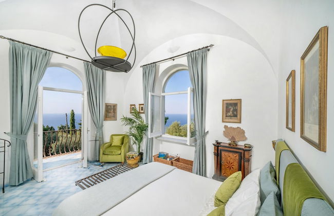 Villa Incanto by Myvillacollection - Foto 5