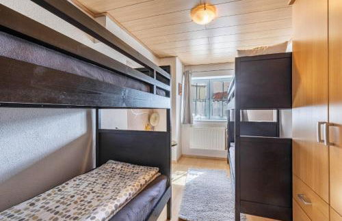 Ferienhaus em Biehl - Foto 12