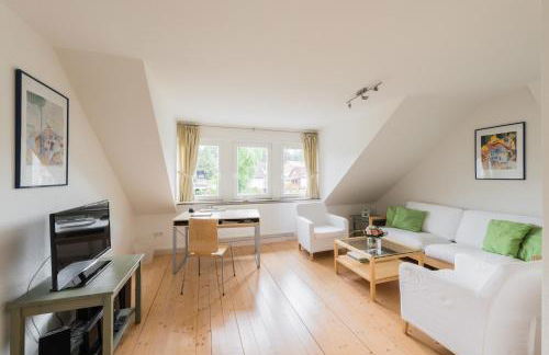 Villa Brodthage, App. 1 - Photo 12