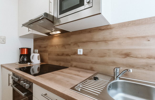 Stubner Kogel Top 18 - Foto 15