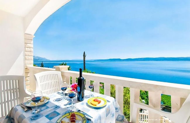 Neve - 100 m From Pebble Beach - A1 - Photo 19