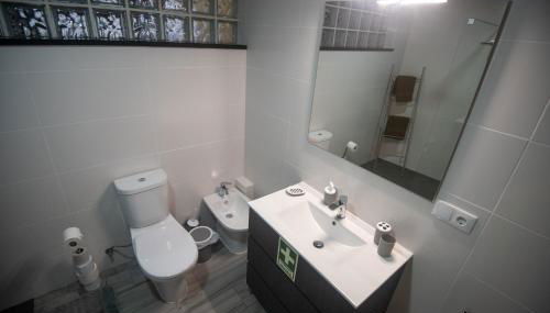 Vista do Tagarete - Photo 5