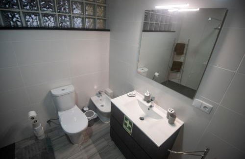 Vista do Tagarete - Photo 5