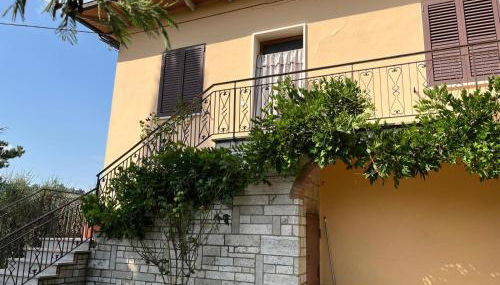 Podere Campanella - Photo 5