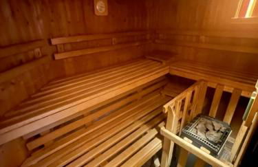 Stilvolles Apartment in Herdecke - Foto 17