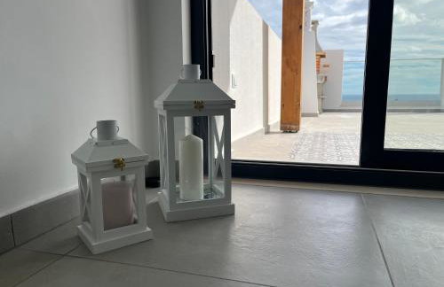Ocean view by Charmes Penthouse - Foto 19
