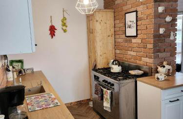 Włudzikówka - Foto 7