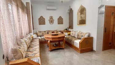 Casa Riad Amor Marrakech en Lo Pagan - Foto 3