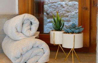 Il Respiro del Borgo - Photo 9